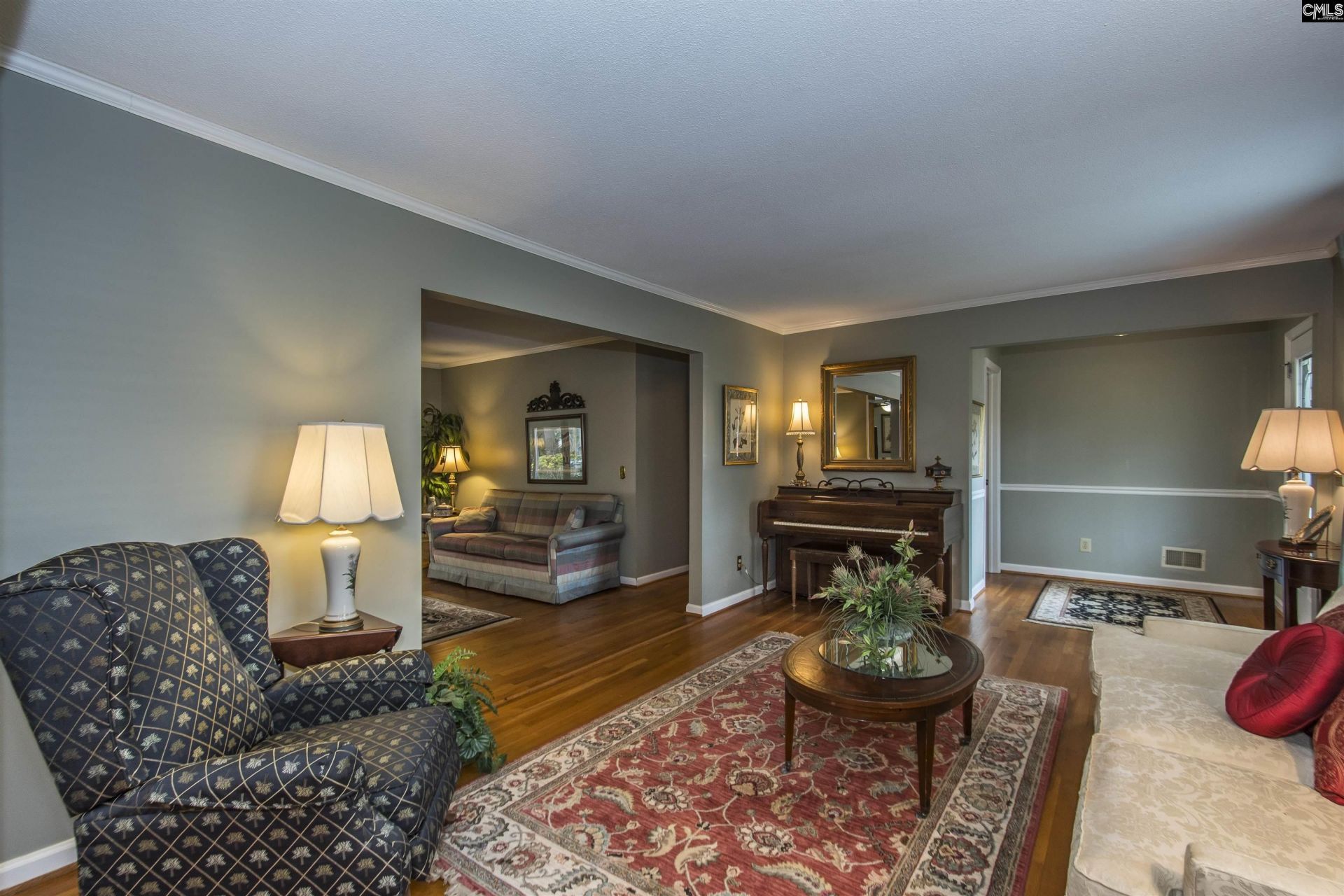 2309 Cunningham Road  Photo 21