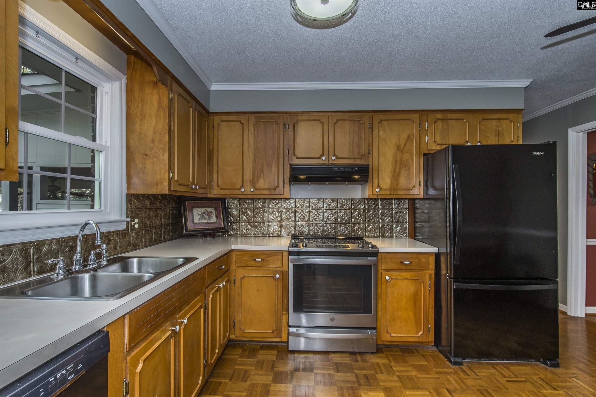 2309 Cunningham Road  Photo 28