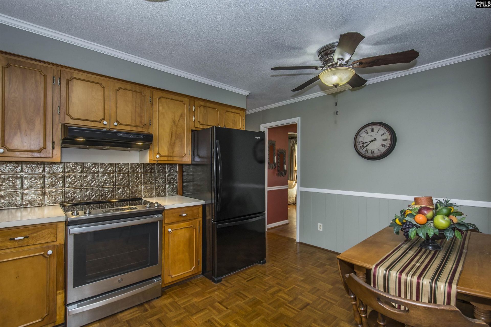 2309 Cunningham Road  Photo 29