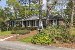2309 Cunningham Road  photo 4