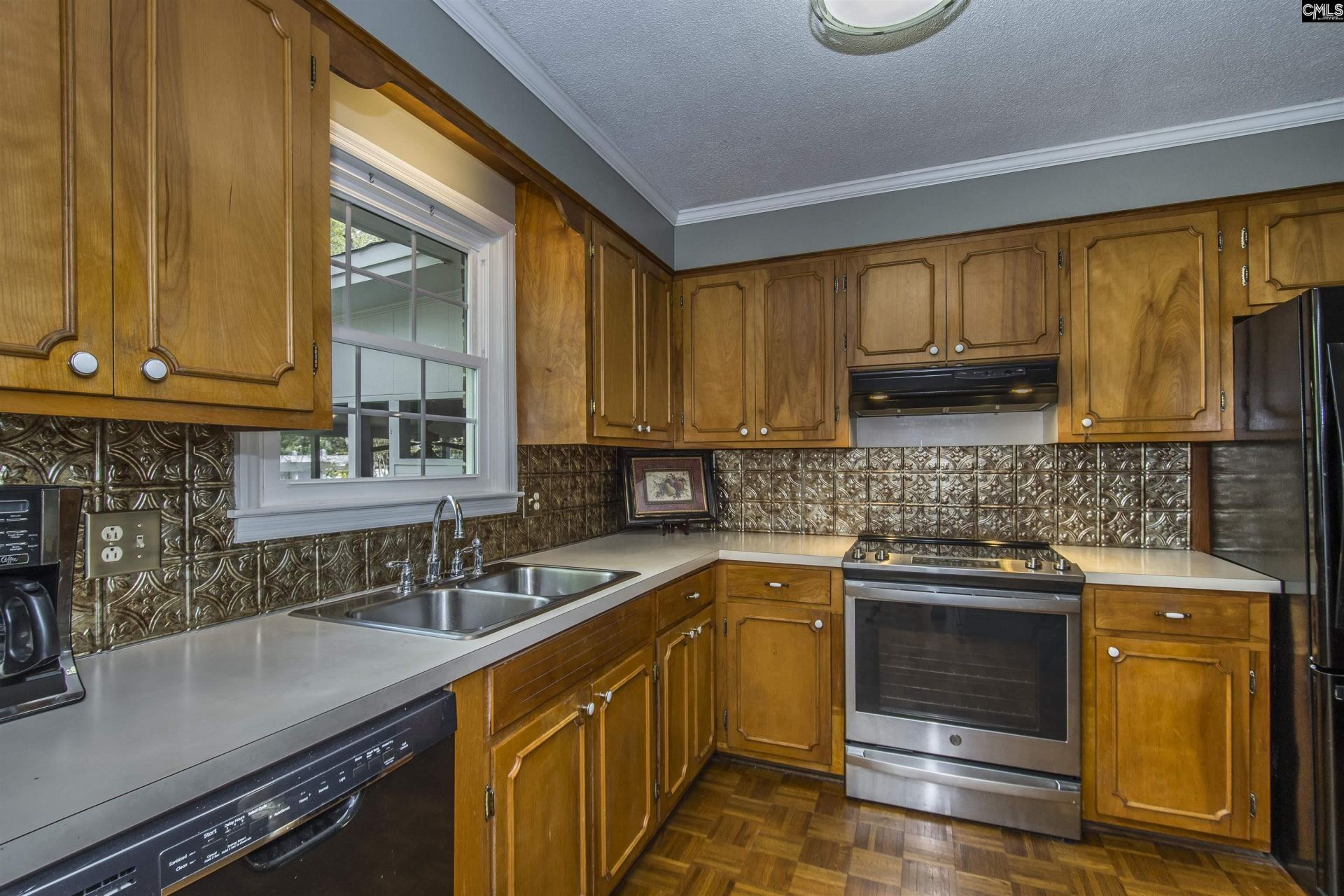 2309 Cunningham Road  Photo 30