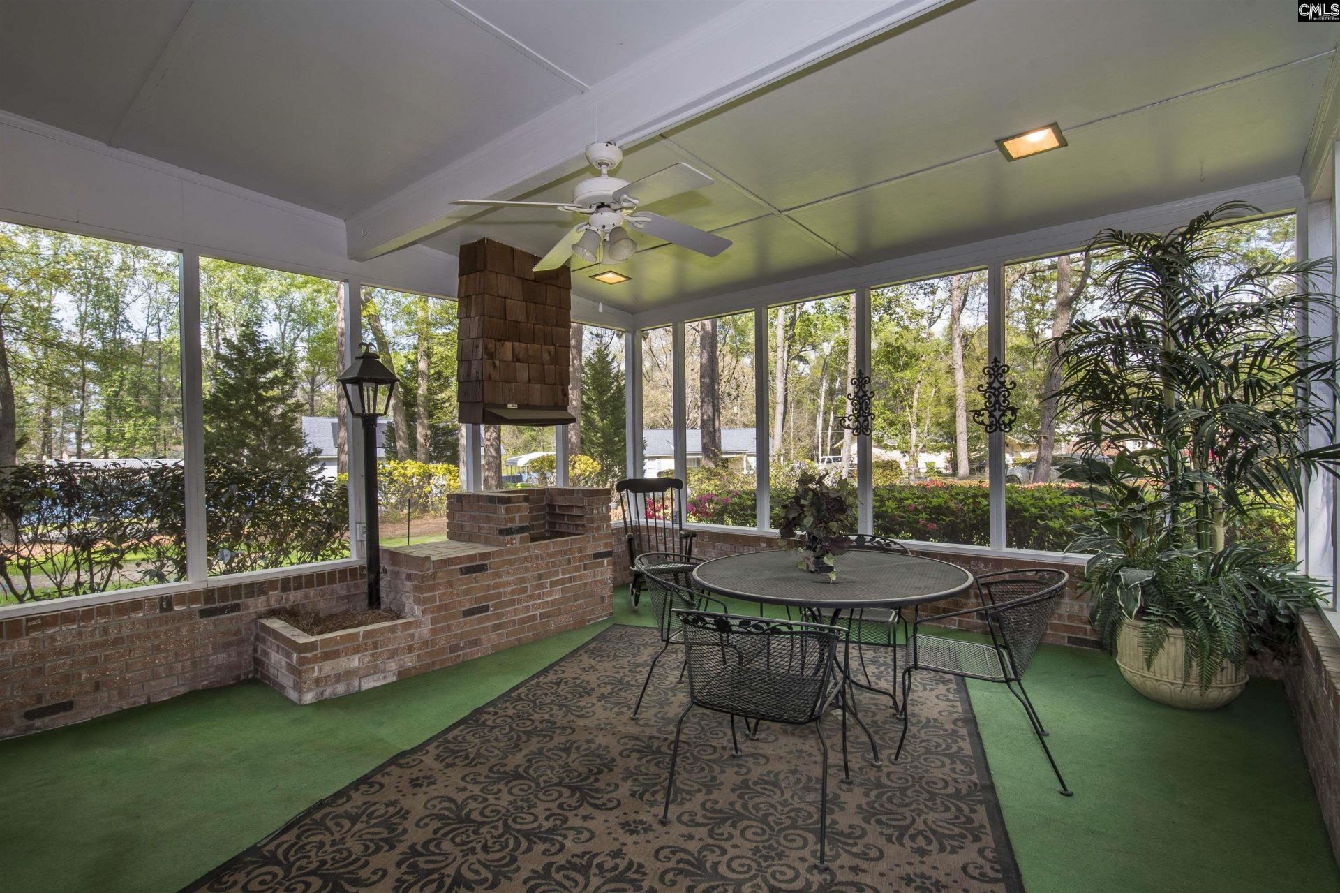 2309 Cunningham Road  Photo 32