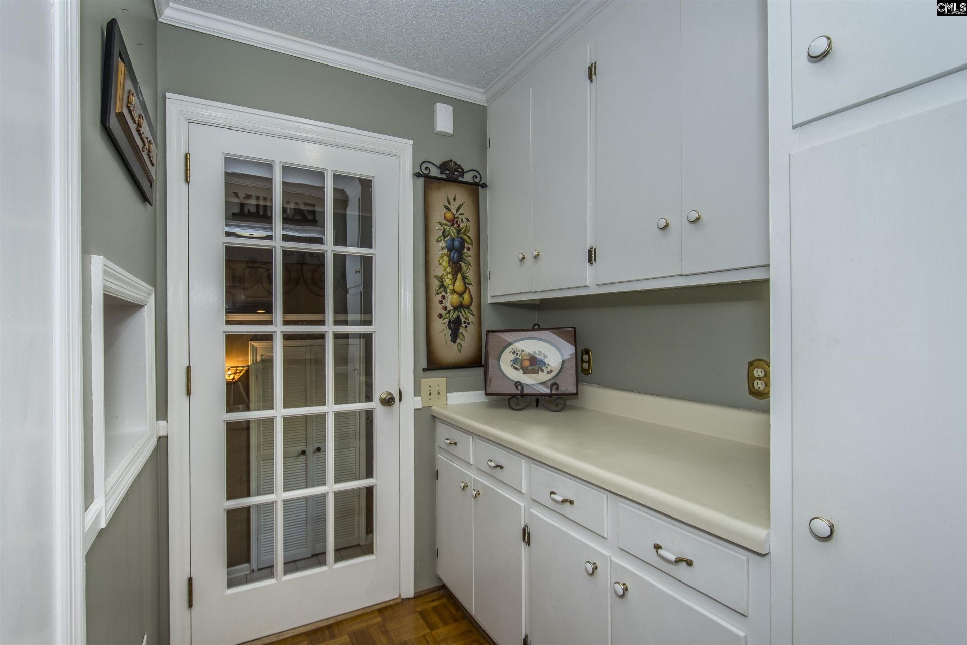 2309 Cunningham Road  Photo 33