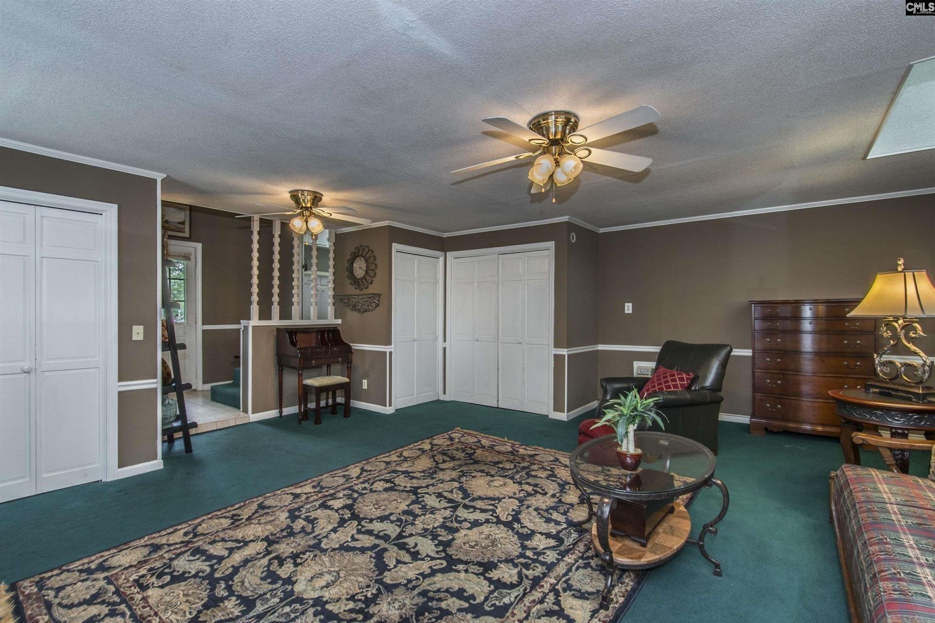 2309 Cunningham Road  Photo 34