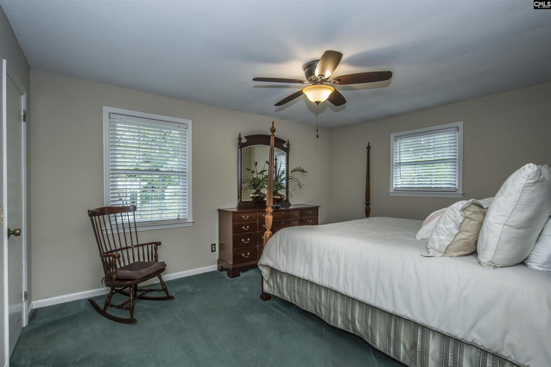 2309 Cunningham Road  Photo 36