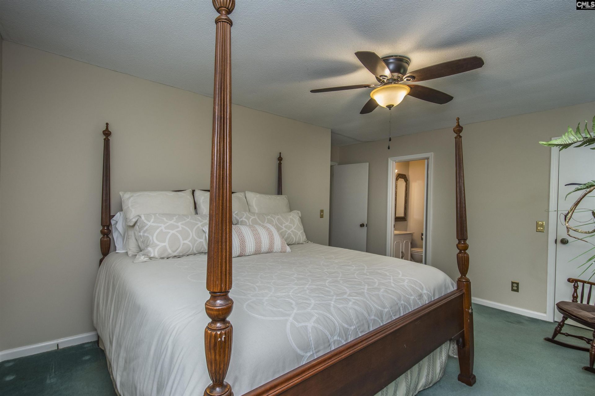 2309 Cunningham Road  Photo 37