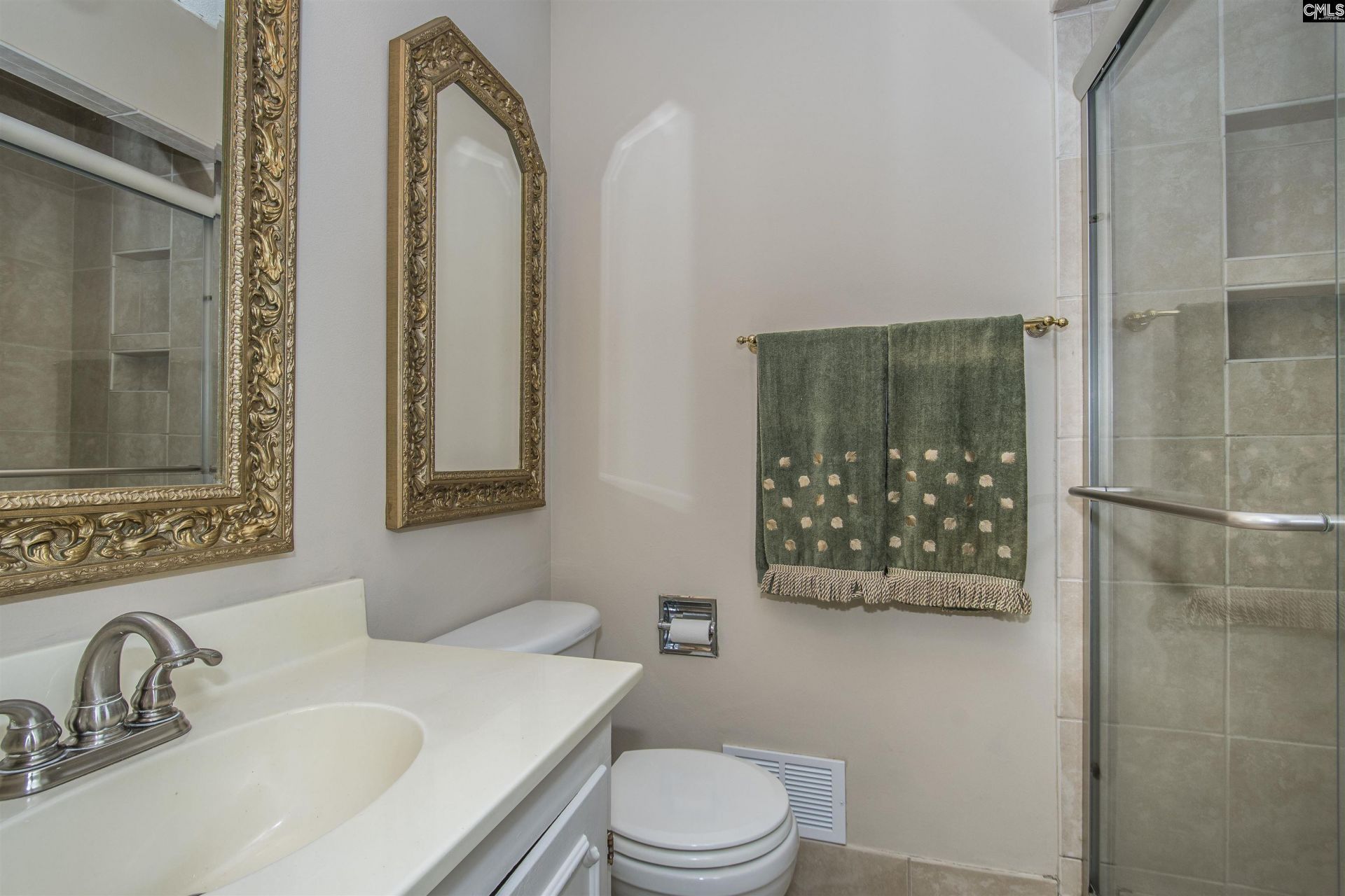 2309 Cunningham Road  Photo 38