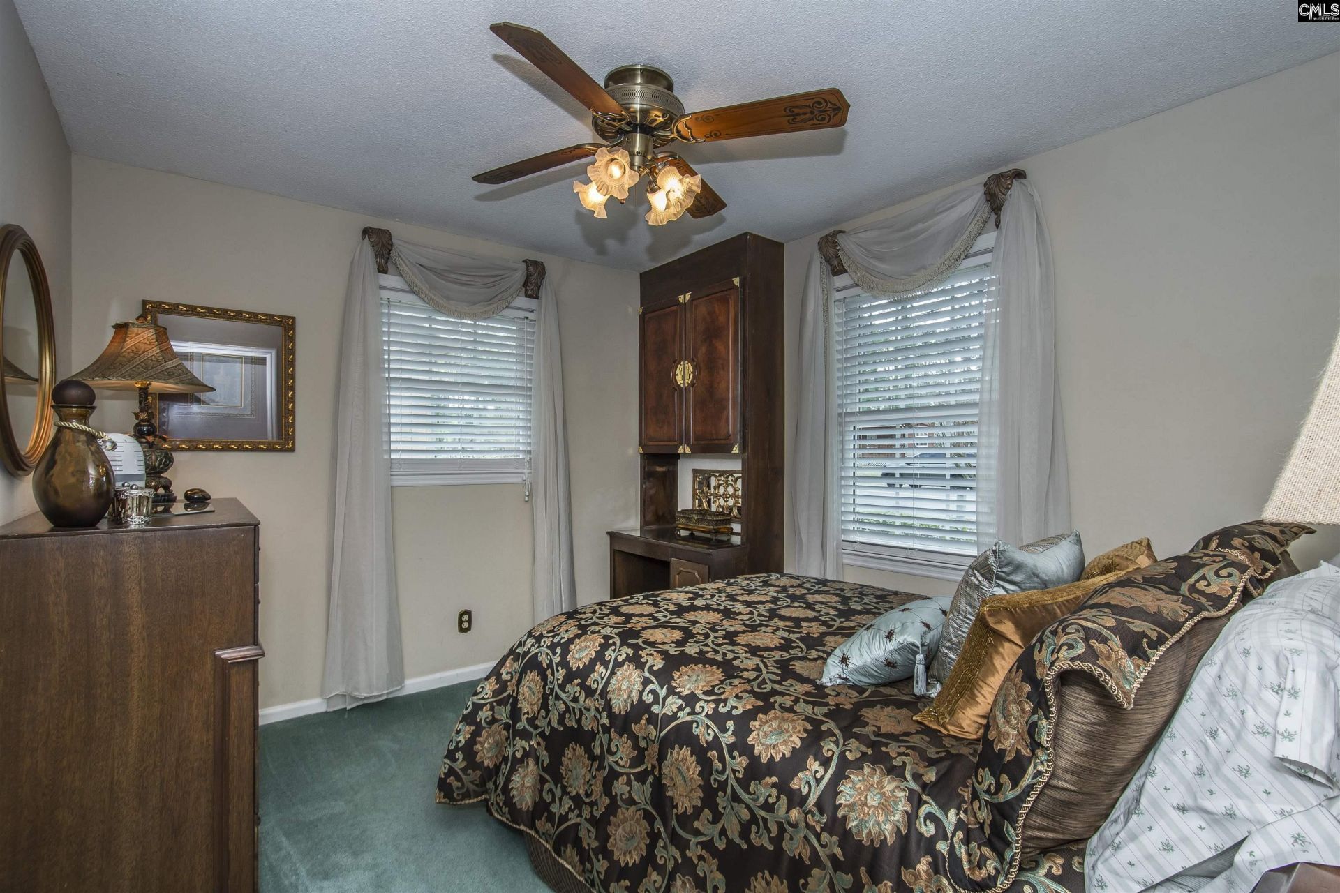 2309 Cunningham Road  Photo 39