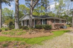 2309 Cunningham Road  photo 4