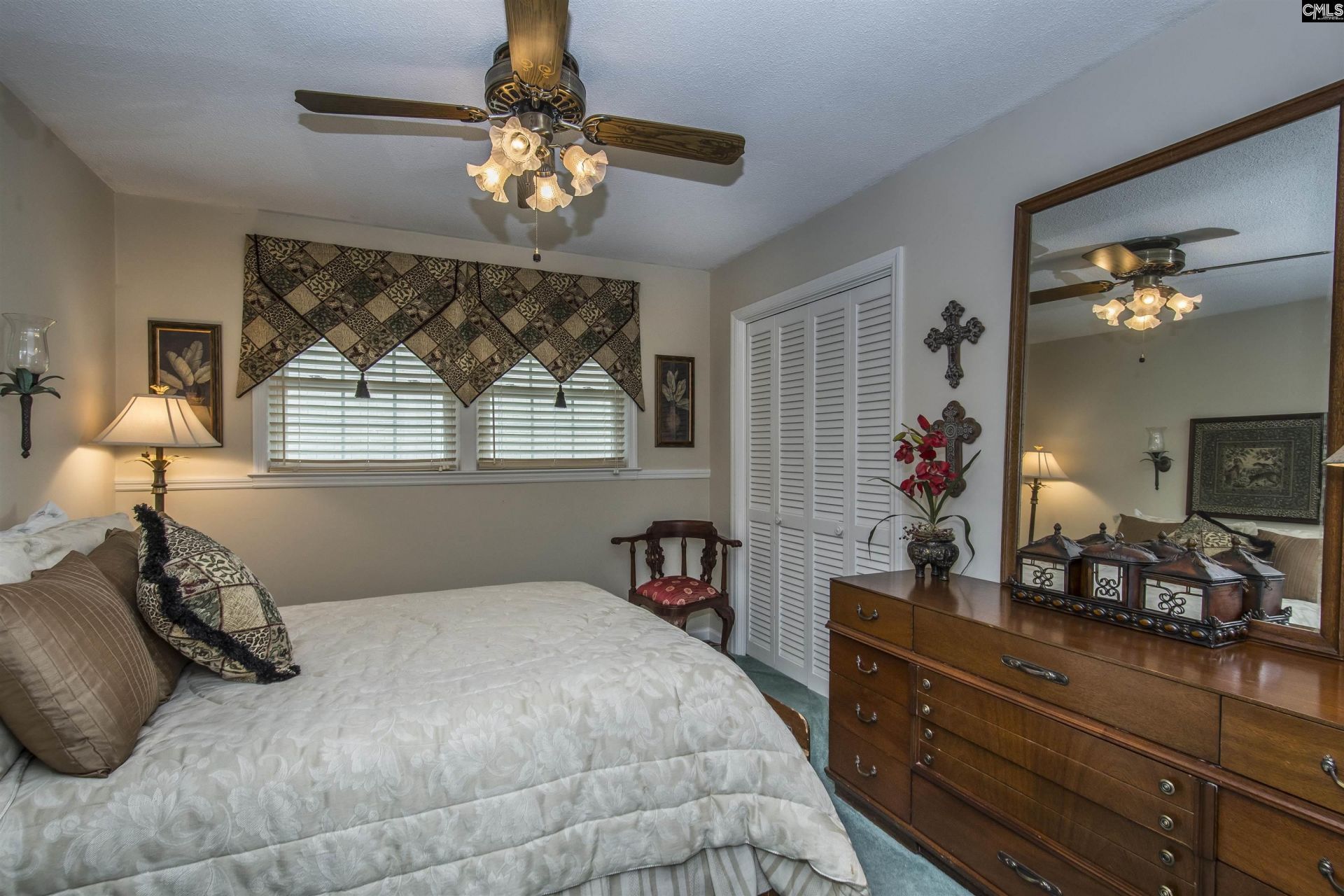 2309 Cunningham Road  Photo 40
