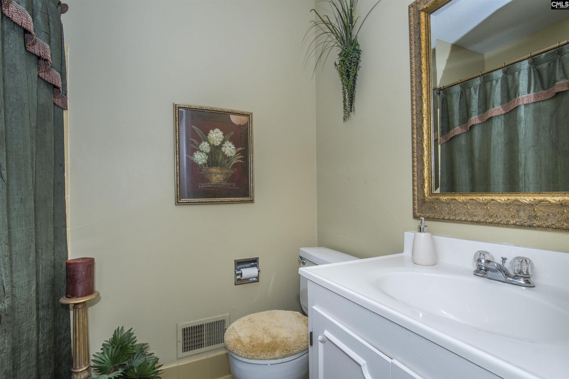 2309 Cunningham Road  Photo 41