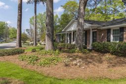 2309 Cunningham Road  photo 4