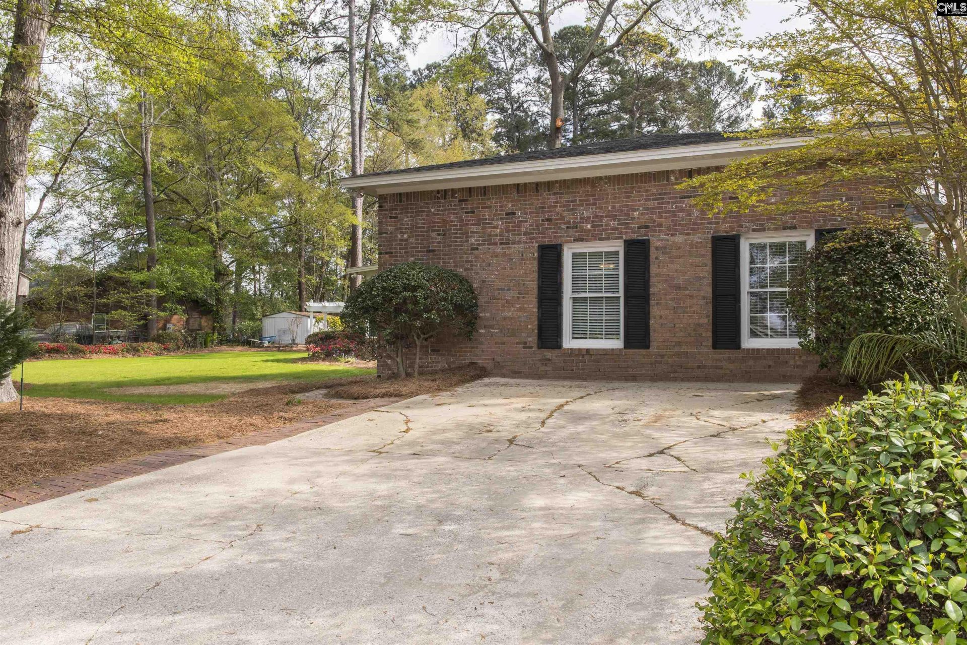 2309 Cunningham Road  Photo 7