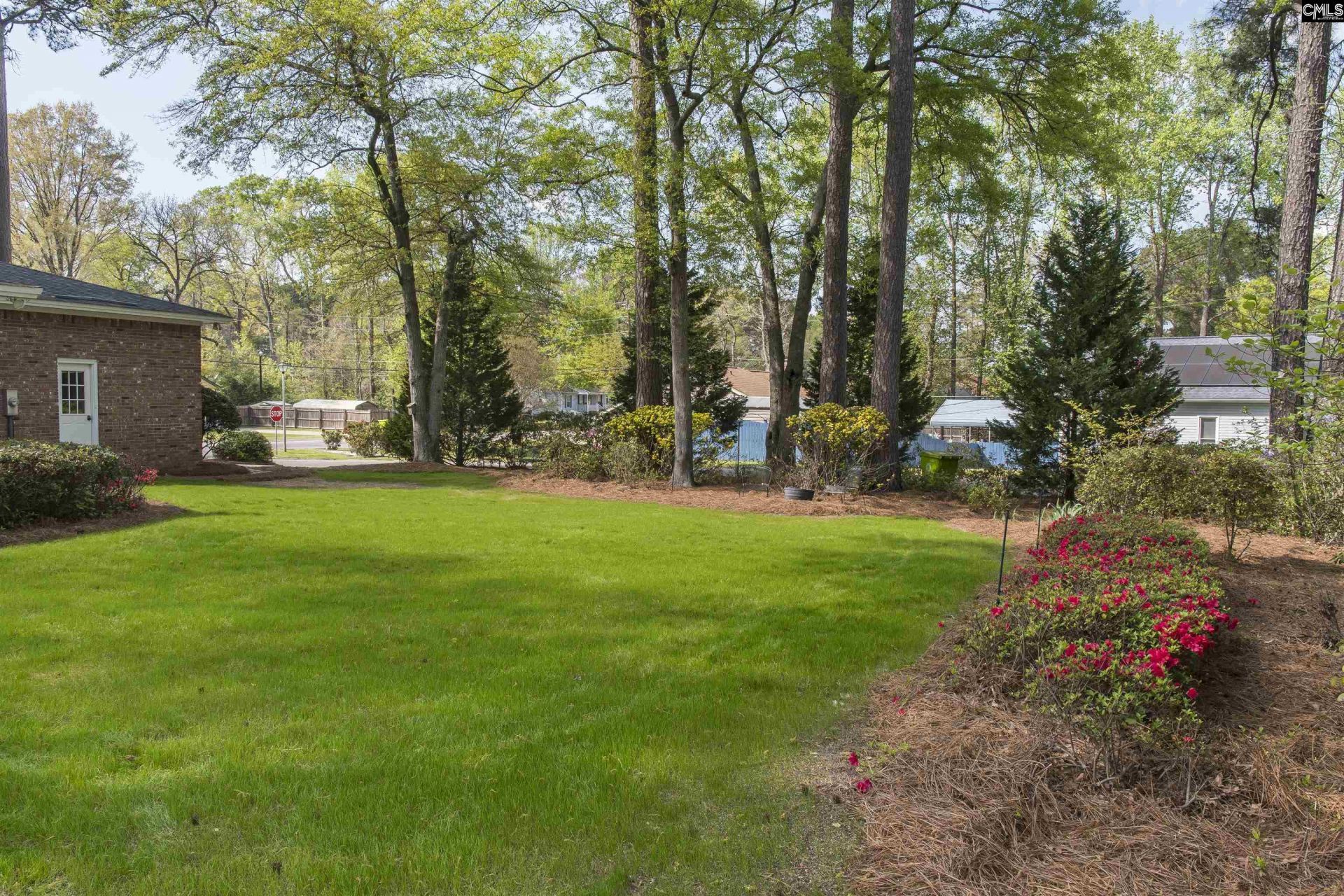 2309 Cunningham Road  Photo 8