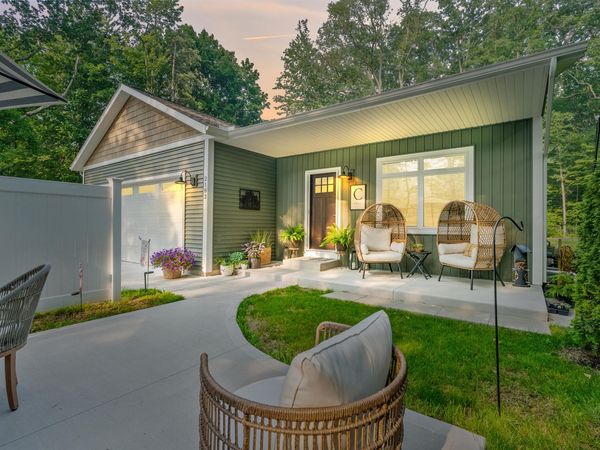 2182 N Getty Street, Muskegon, MI 49445