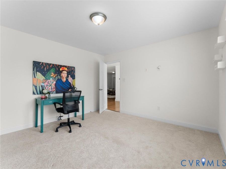 Property Image 56