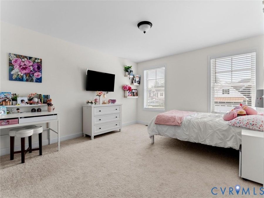Property Image 58