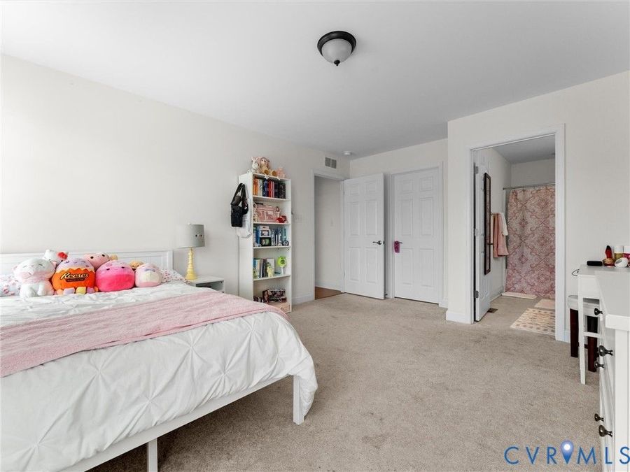 Property Image 59