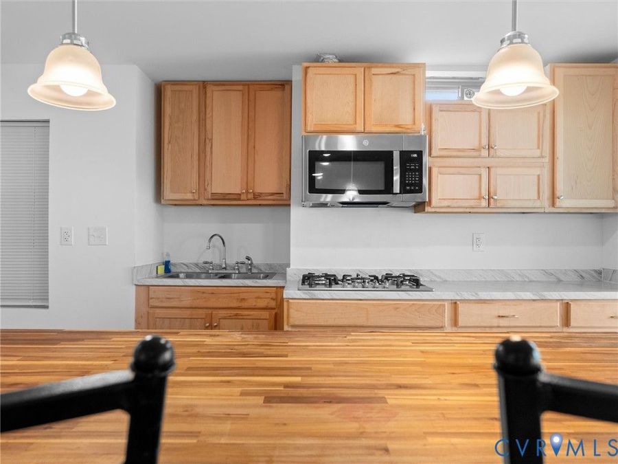 Property Image 65