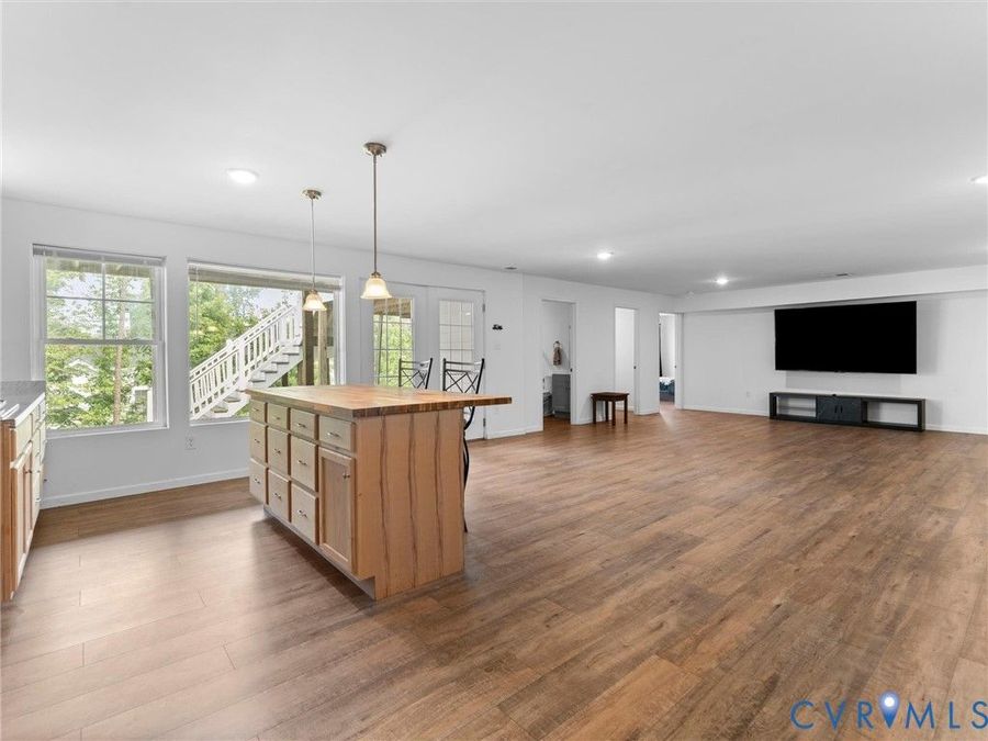 Property Image 67