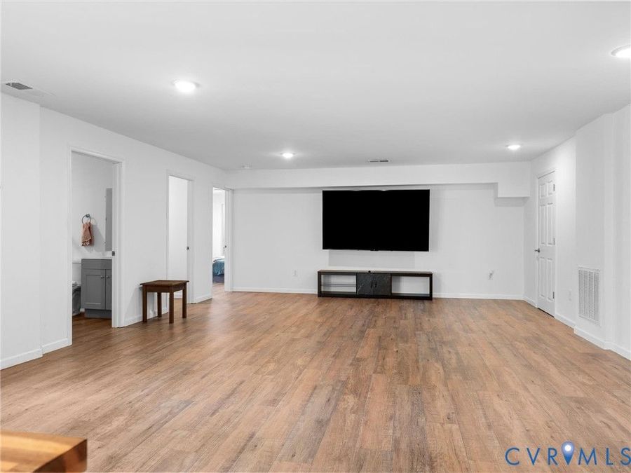 Property Image 68