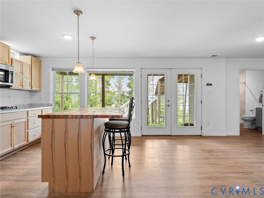 Property Image 69