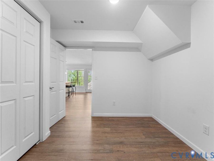 Property Image 71