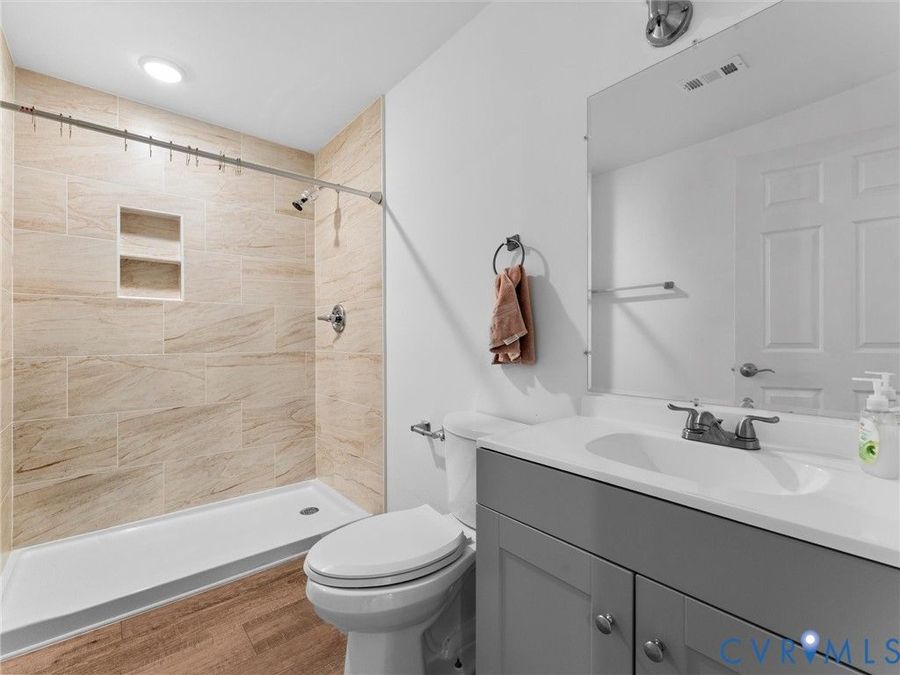 Property Image 72