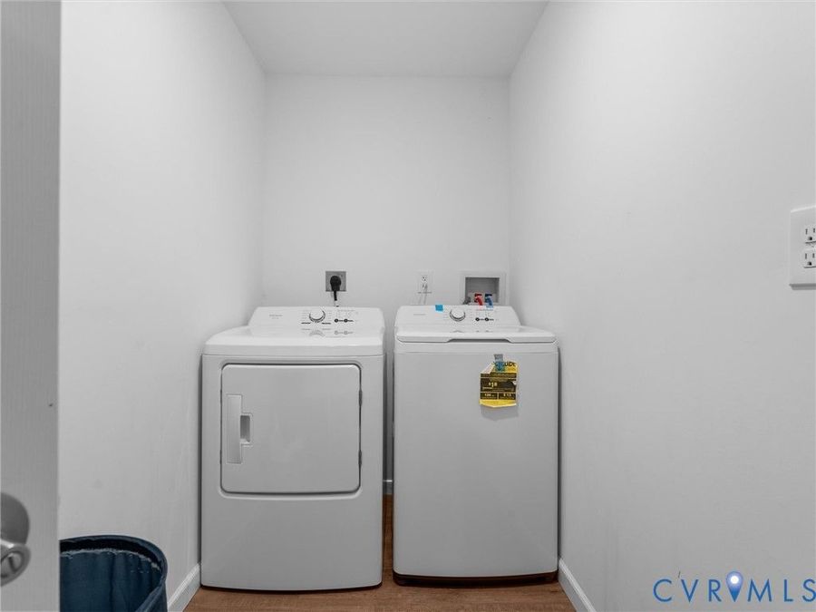 Property Image 73
