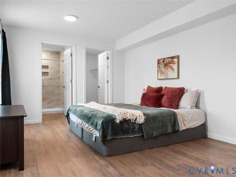 Property Image 74