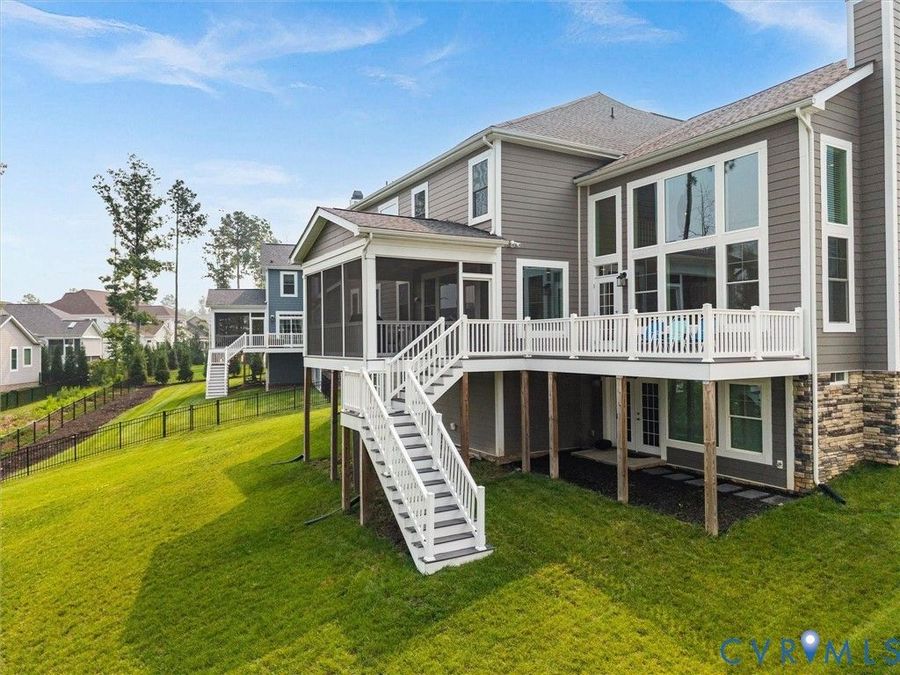 Property Image 78