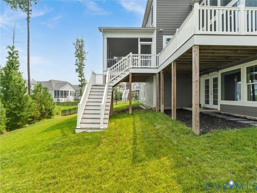 Property Image 79