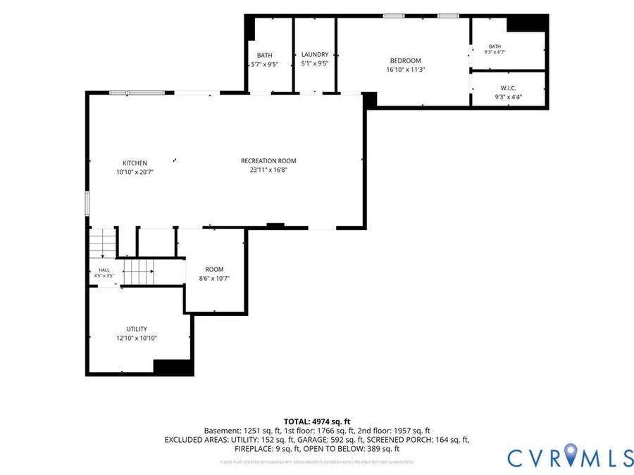 Property Image 81