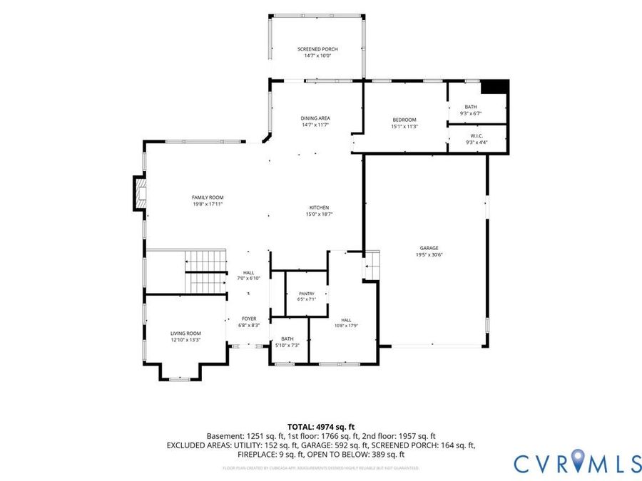 Property Image 82
