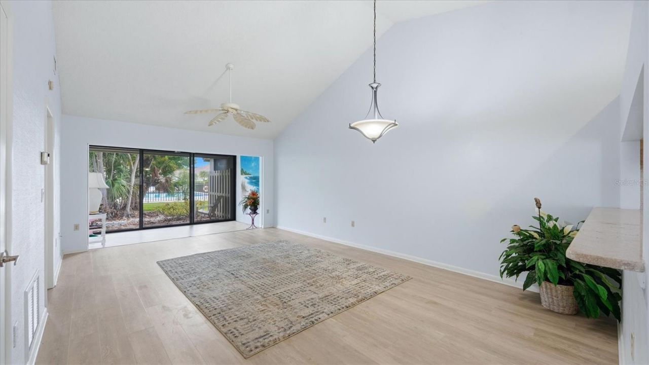 5350 Myrtle, Unit 48, Sarasota, FL 34235 Photo