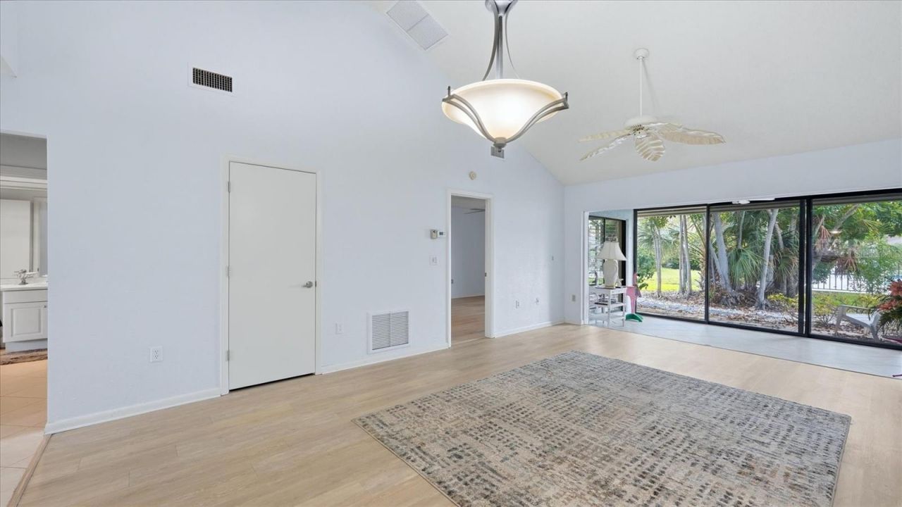5350 Myrtle, Unit 48, Sarasota, FL 34235 Photo