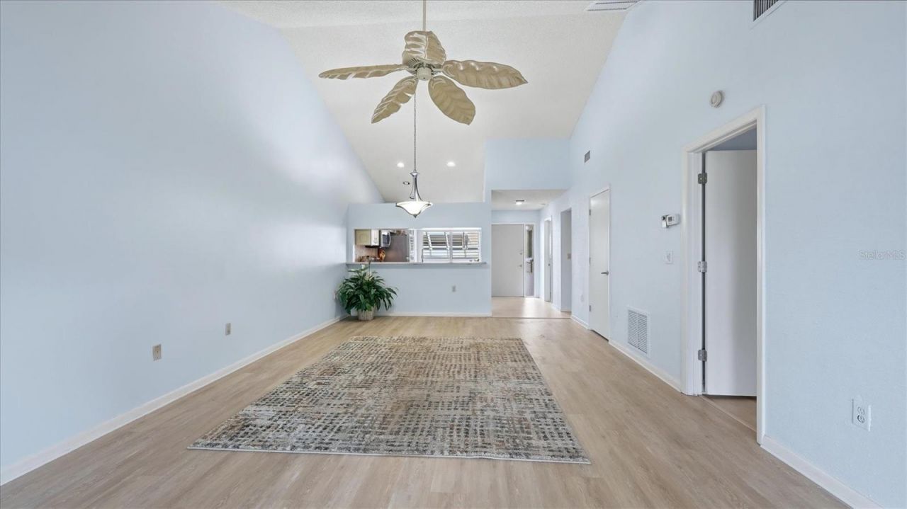 5350 Myrtle, Unit 48, Sarasota, FL 34235 Photo