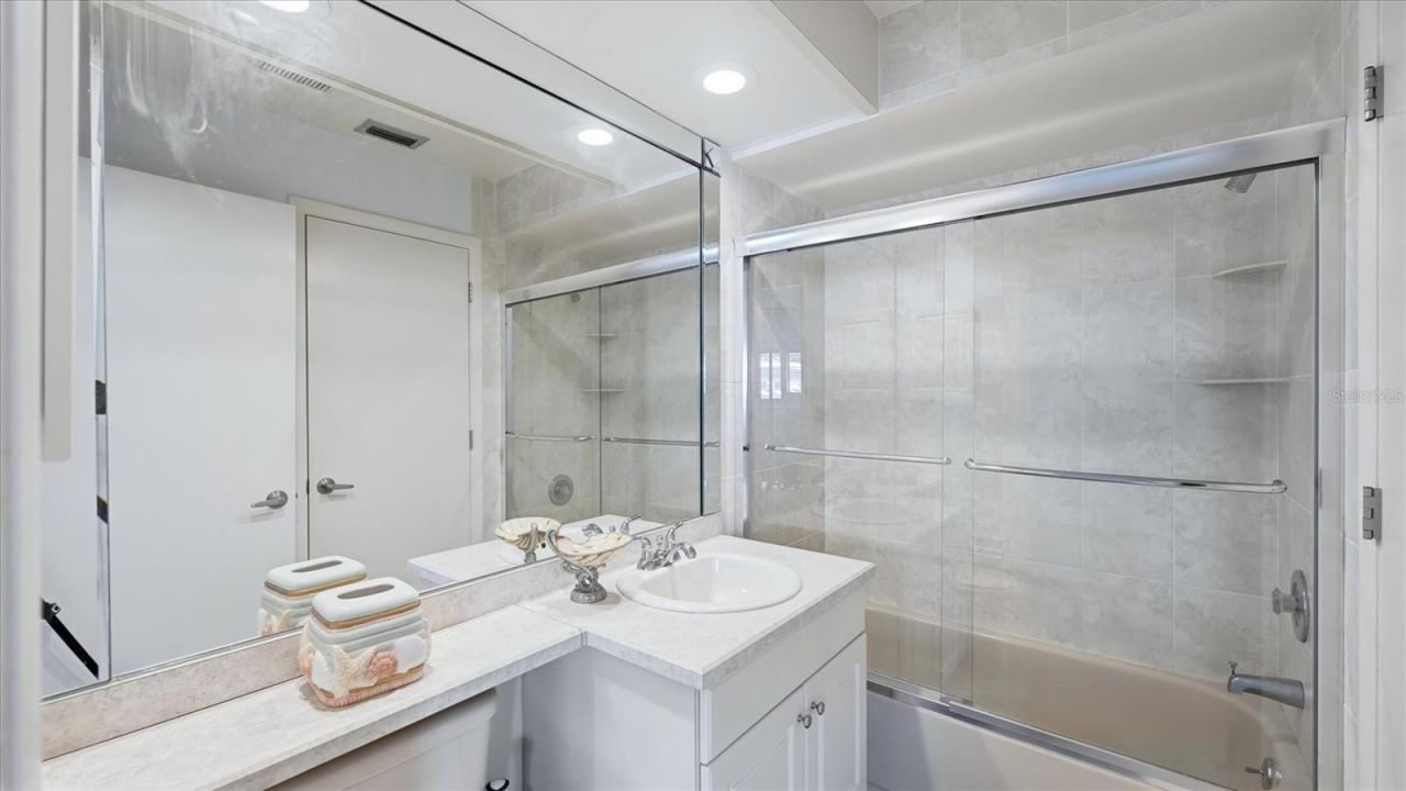 5350 Myrtle, Unit 48, Sarasota, FL 34235 Photo