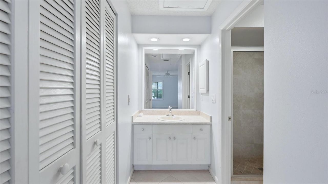 5350 Myrtle, Unit 48, Sarasota, FL 34235 Photo
