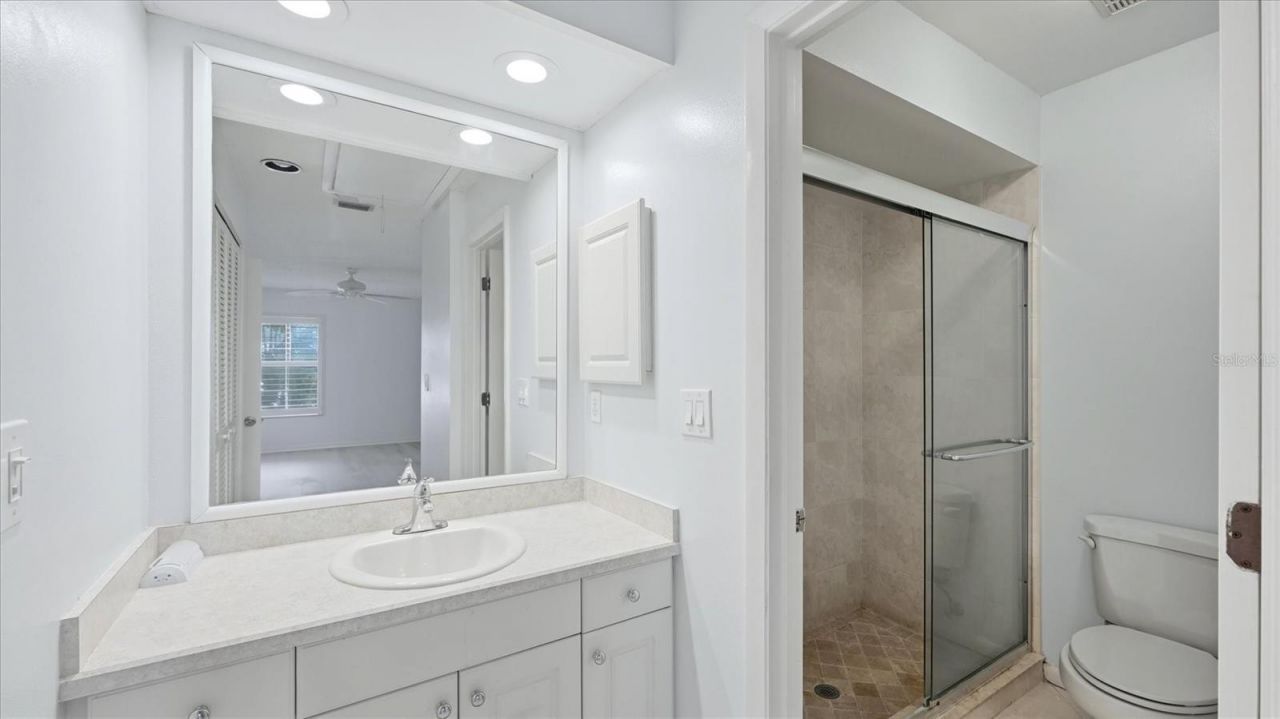 5350 Myrtle, Unit 48, Sarasota, FL 34235 Photo