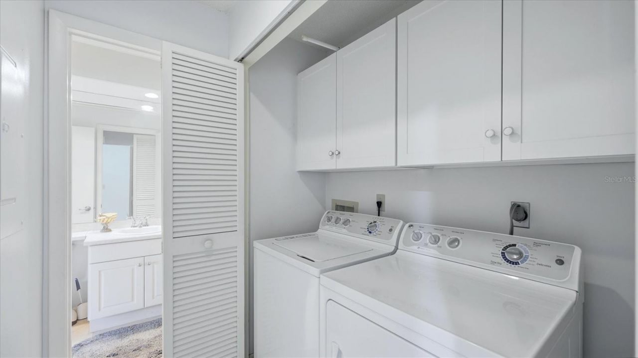 5350 Myrtle, Unit 48, Sarasota, FL 34235 Photo