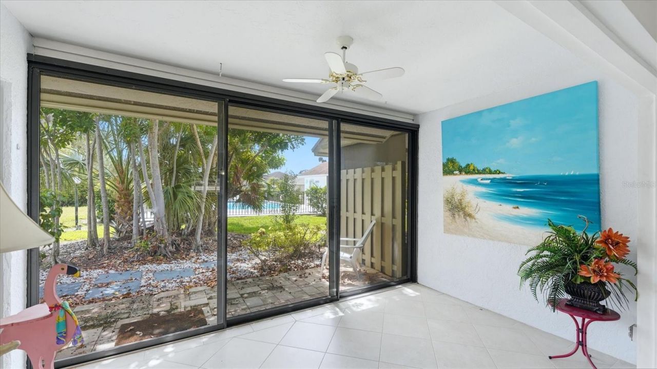 5350 Myrtle, Unit 48, Sarasota, FL 34235 Photo