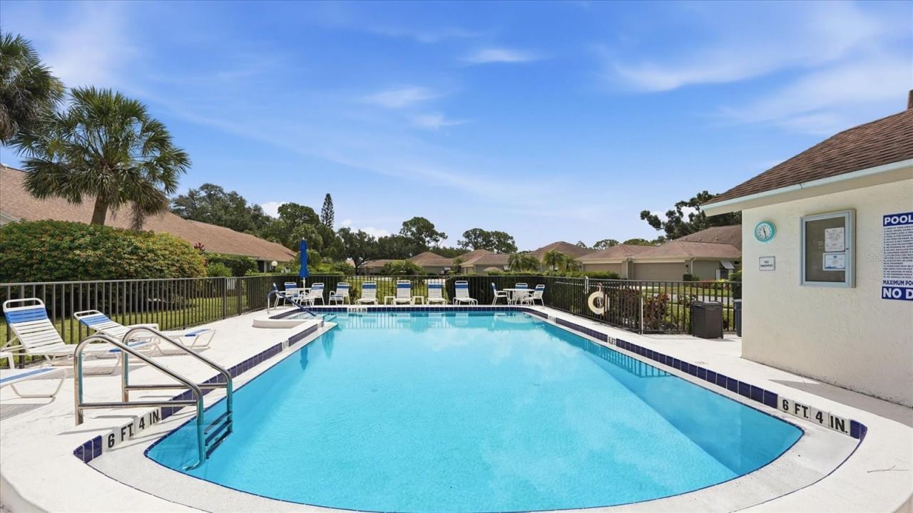 5350 Myrtle, Unit 48, Sarasota, FL 34235 Photo