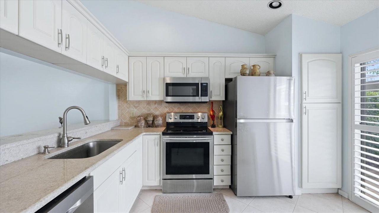 5350 Myrtle, Unit 48, Sarasota, FL 34235 Photo