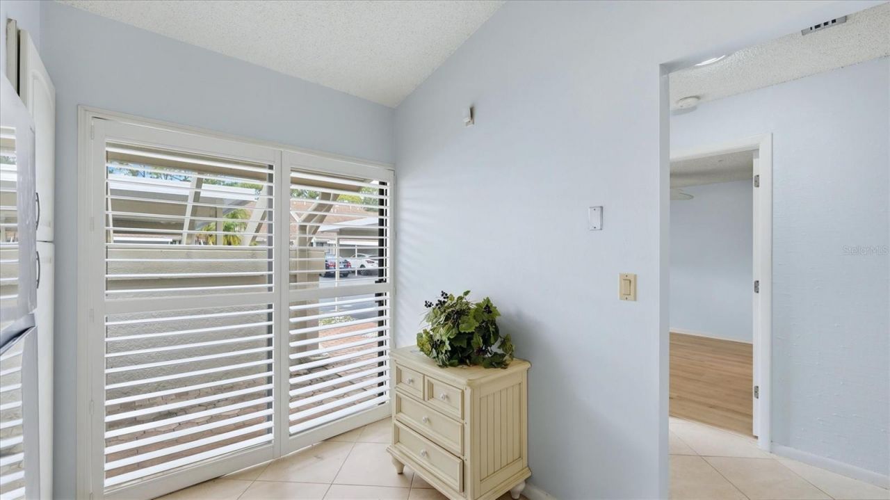 5350 Myrtle, Unit 48, Sarasota, FL 34235 Photo
