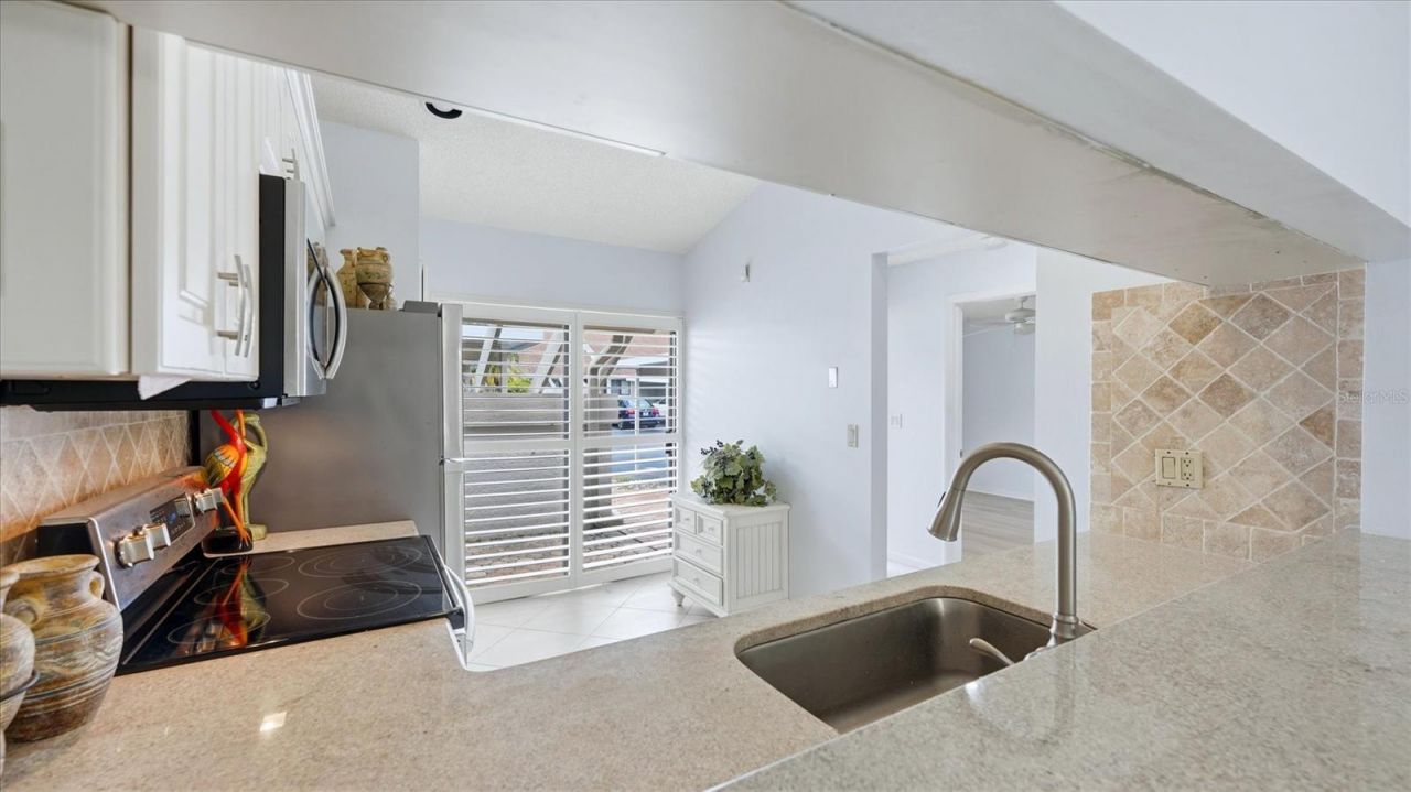 5350 Myrtle, Unit 48, Sarasota, FL 34235 Photo