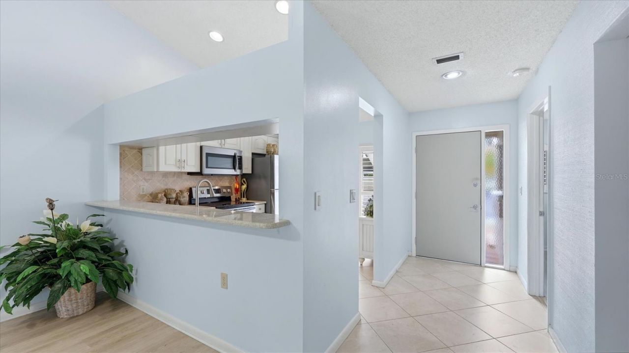 5350 Myrtle, Unit 48, Sarasota, FL 34235 Photo