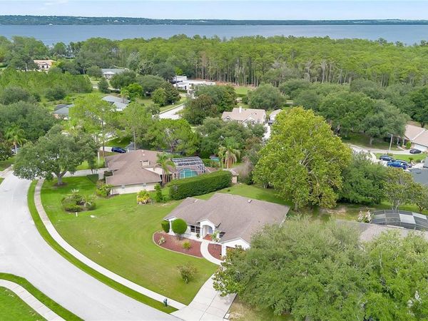 11802 GRAND HILLS BOULEVARD, CLERMONT, FL 34711