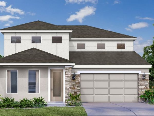 1726 PUFFIN ROAD, ST CLOUD, FL 34771