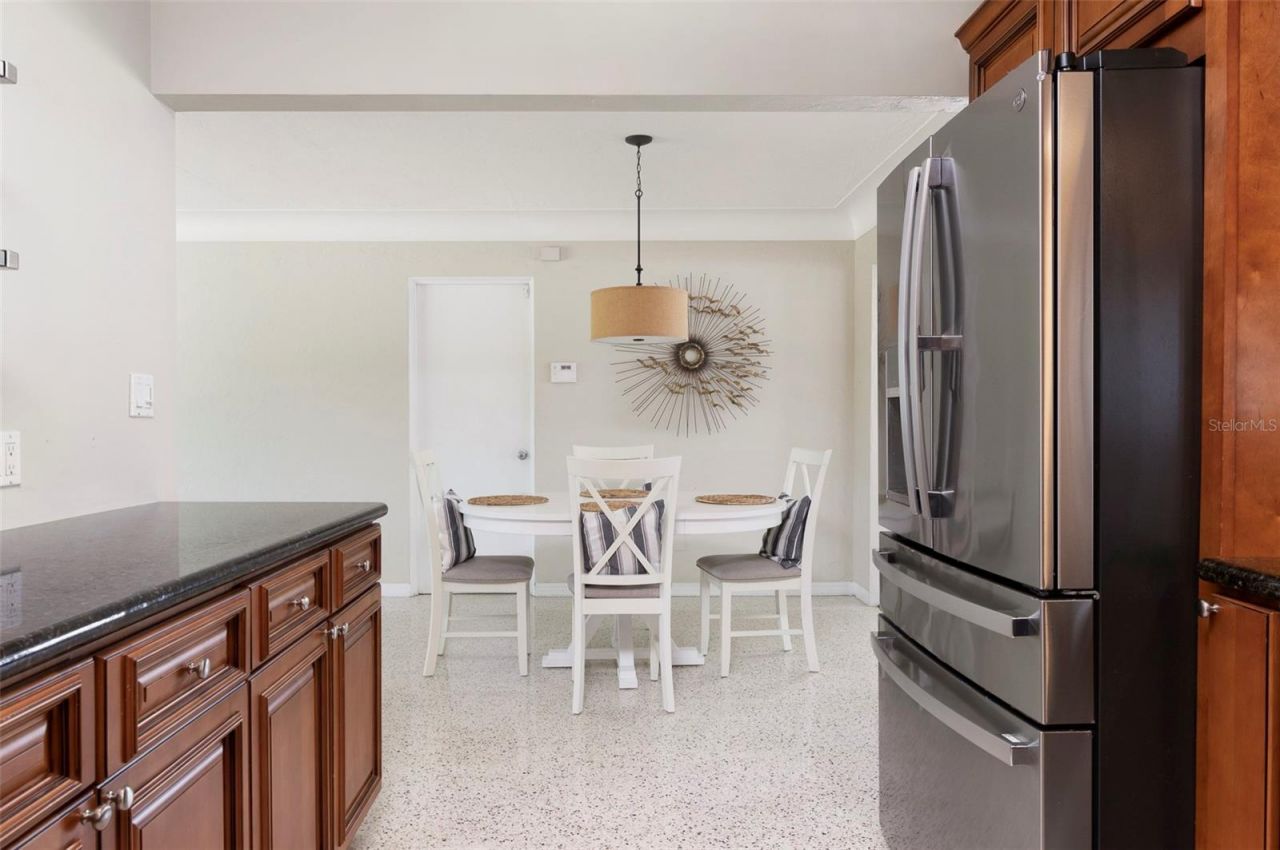 6355 23rd Avenue N, Saint Petersburg, FL 33710 Photo